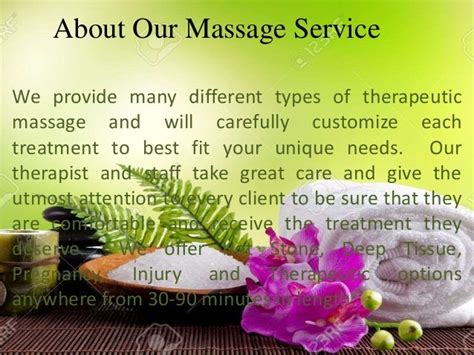 massage cleveland tn|More.